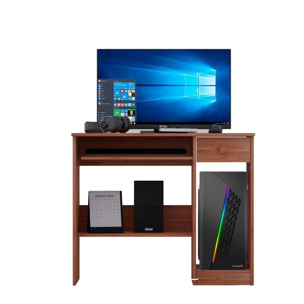 CLUD154 - Core i5-4690 8GB 256GB