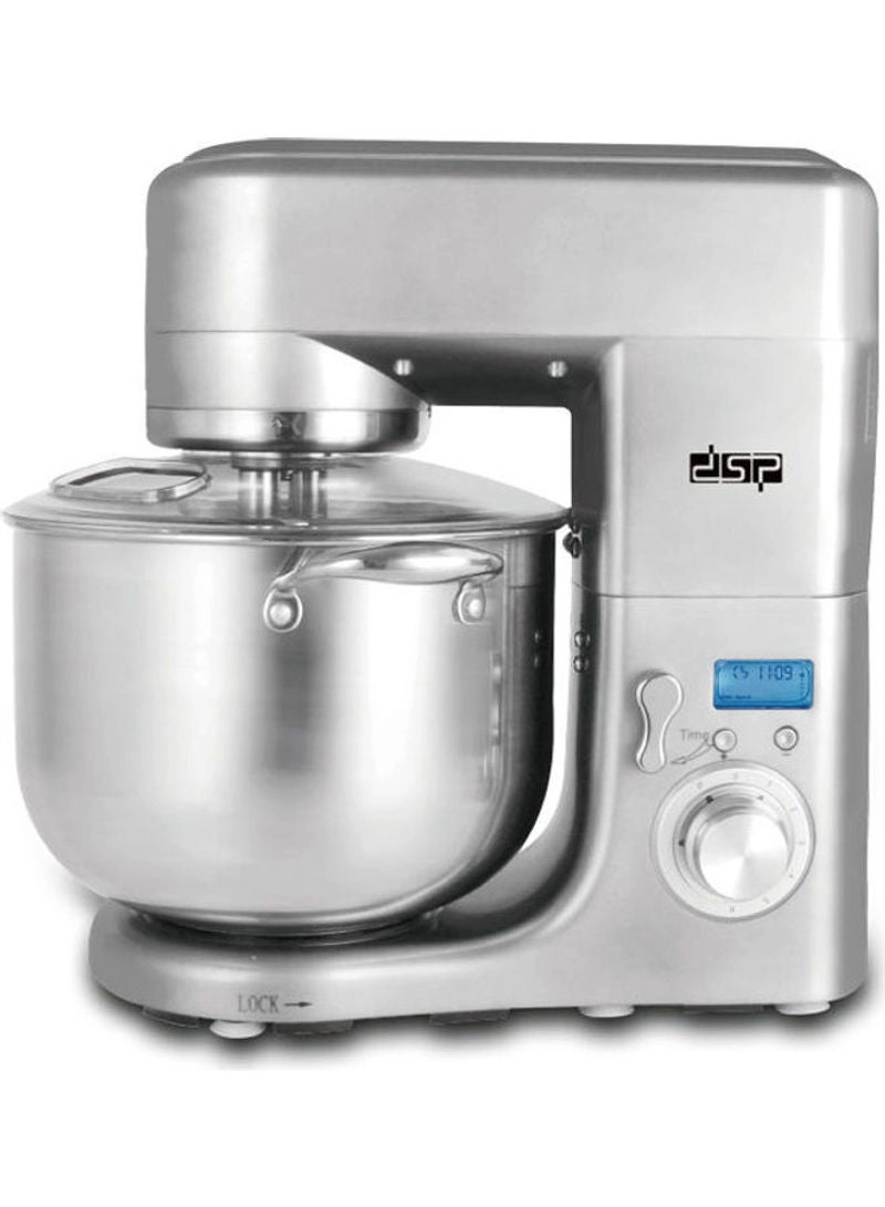 Stand Mixer - 1500 W