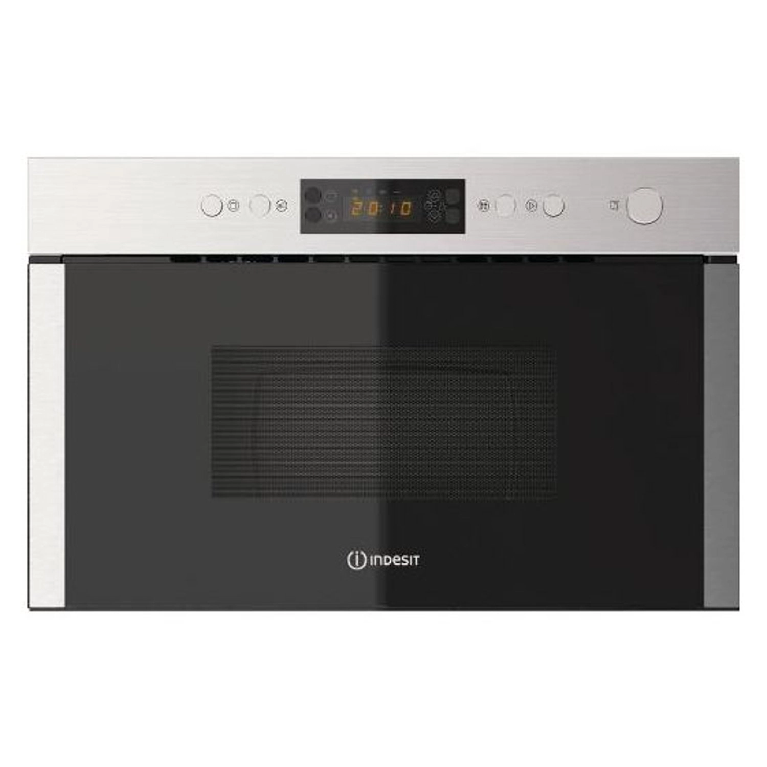 Indesit Aria MWI5231IX
