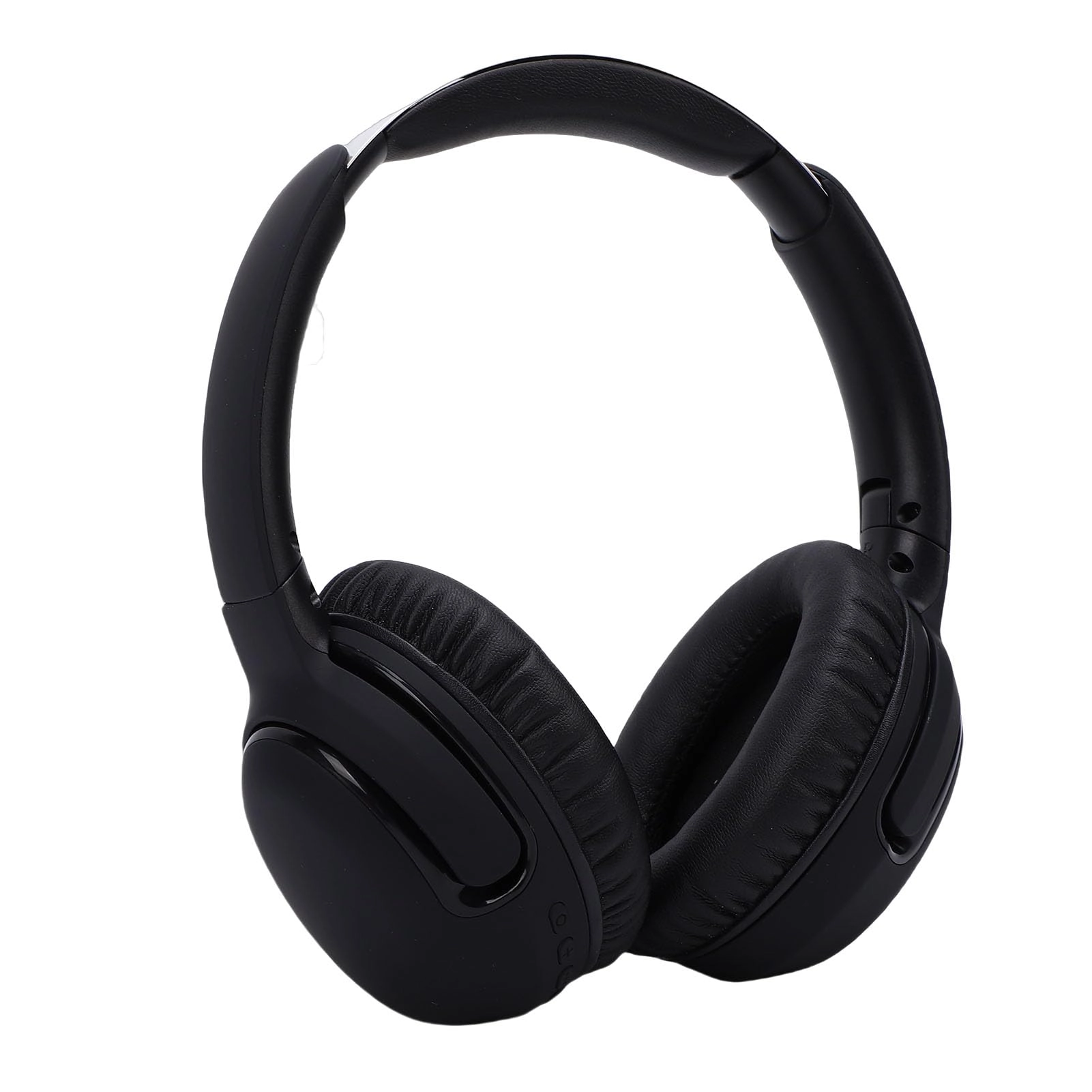 Fabater fij4qmu9g8 Wireless Headphone