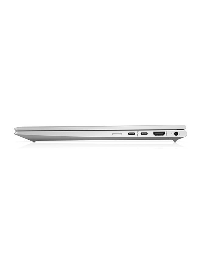 (Renewed) Elitebook 845 G7 - 14'' Ryzen 7 Pro 4750U 16GB DDR4 256GB SSD