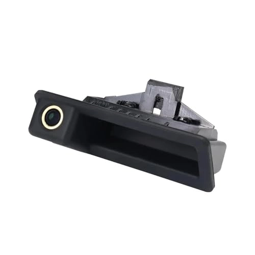 HD CCD Car Rear View Camera - Night vision