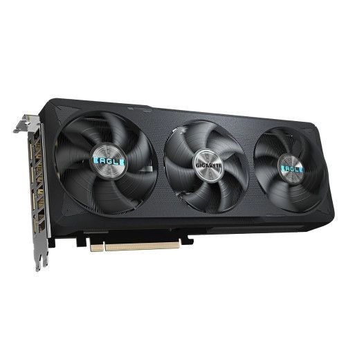 GeForce RTX 5070 Eagle OC - 12GB