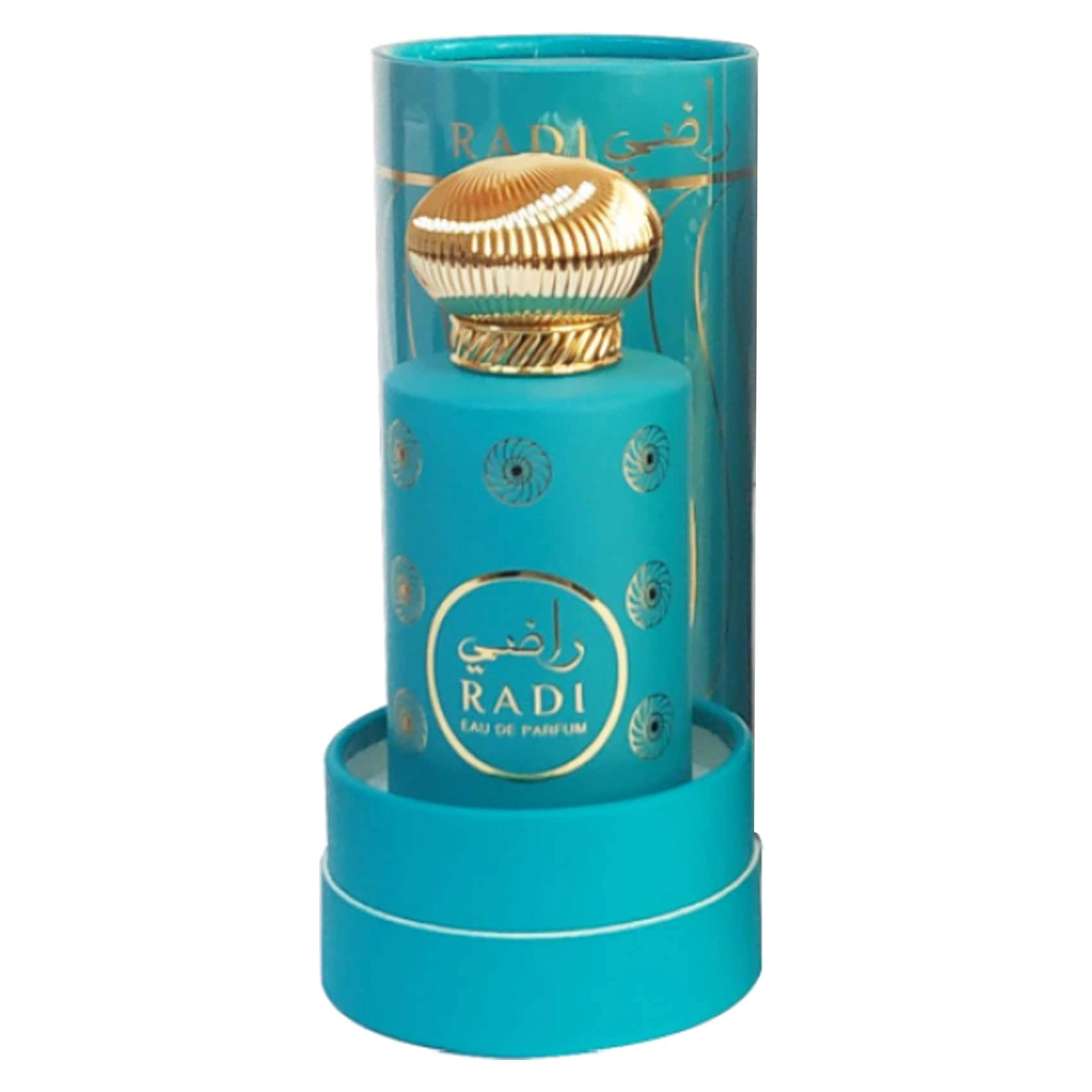 Rasasi Radi Eau de Parfum 100 ml