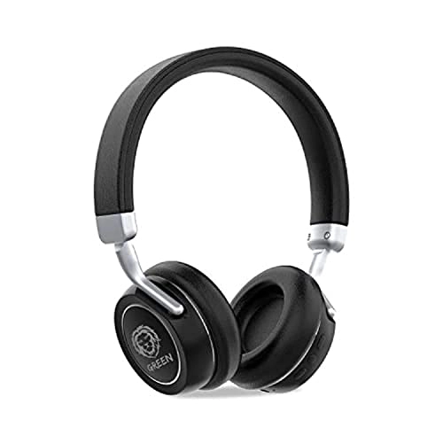 Oslo Series Wireless Headphone