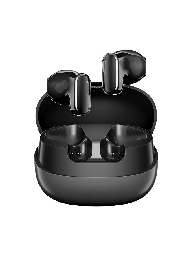 AirBuds 20 Wireless Earbud