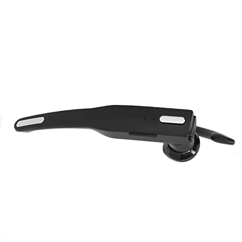 Cryfokty2g16g5zk3-11 Wireless Headphone