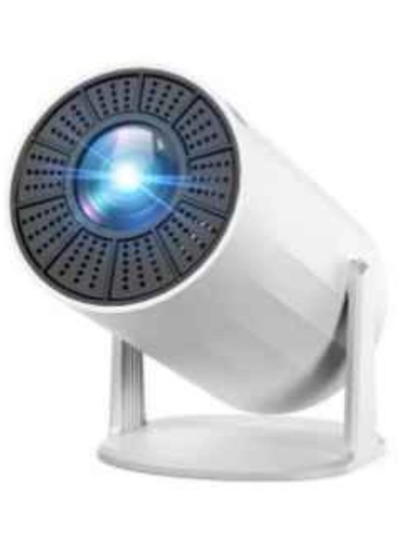 V2COM 200 ANSI lumens 1280 * 720P