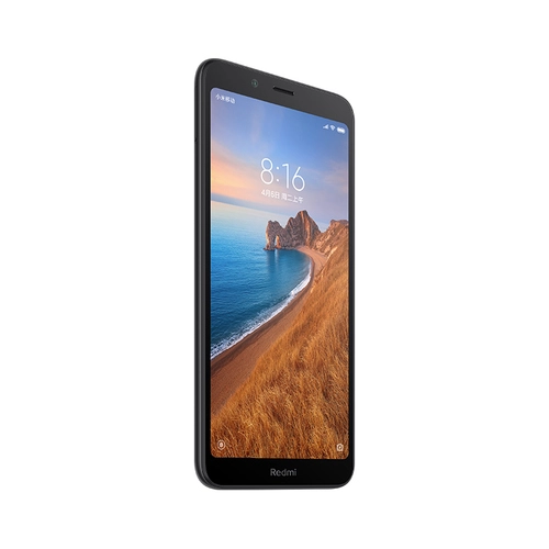 Redmi 7A - 2GB 32GB