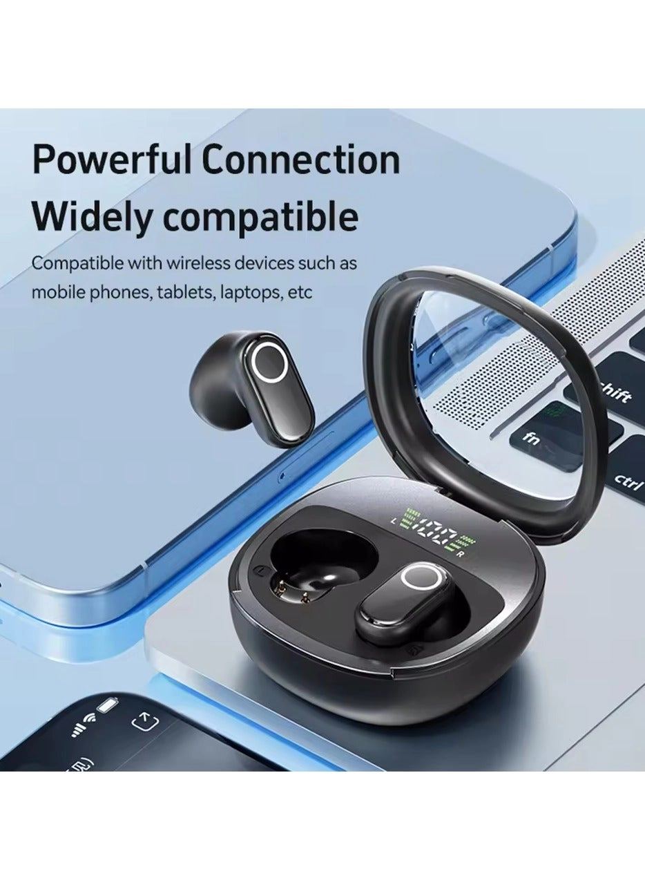 M86 - Wireless Earbud