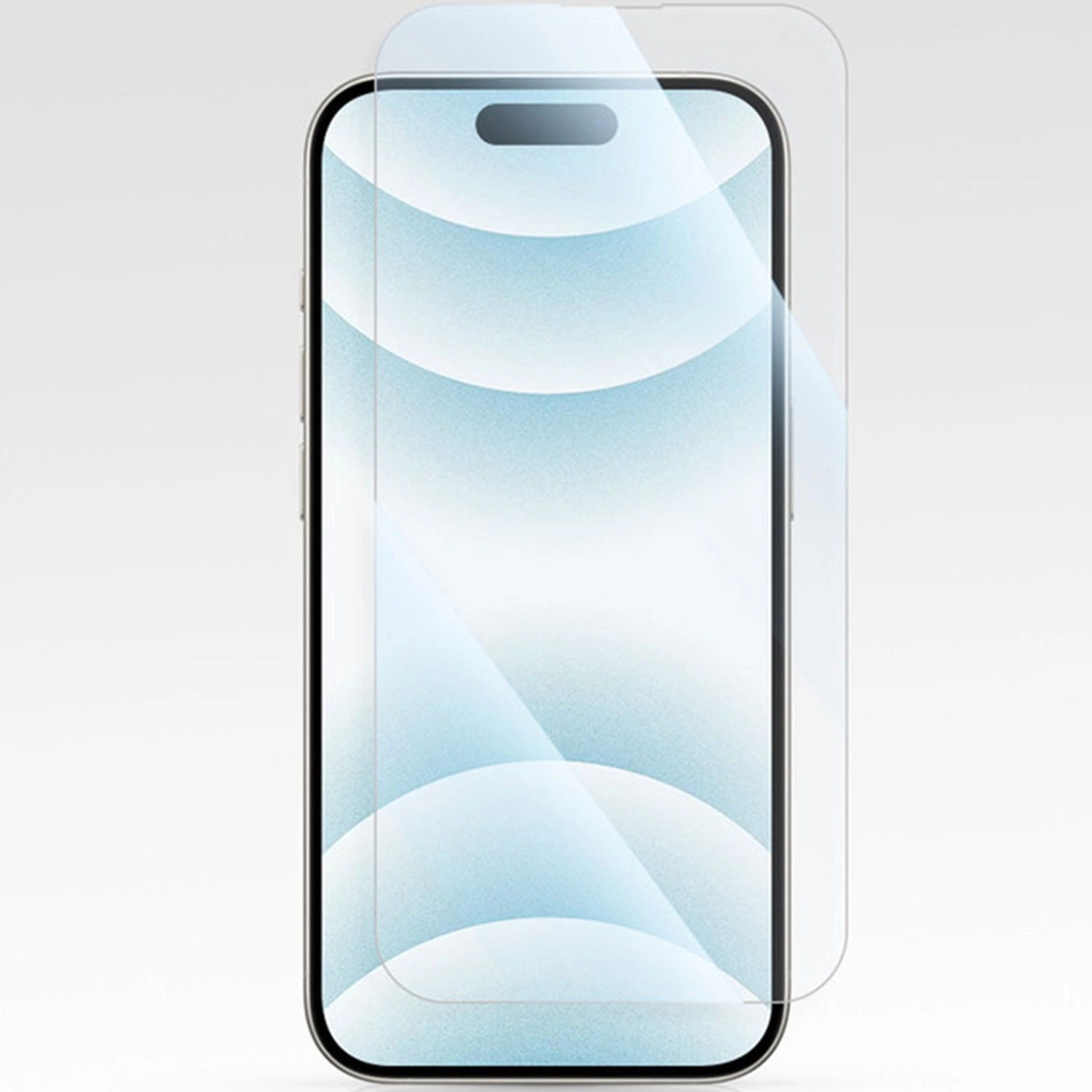 MagSafe Case for iPhone 16 Plus