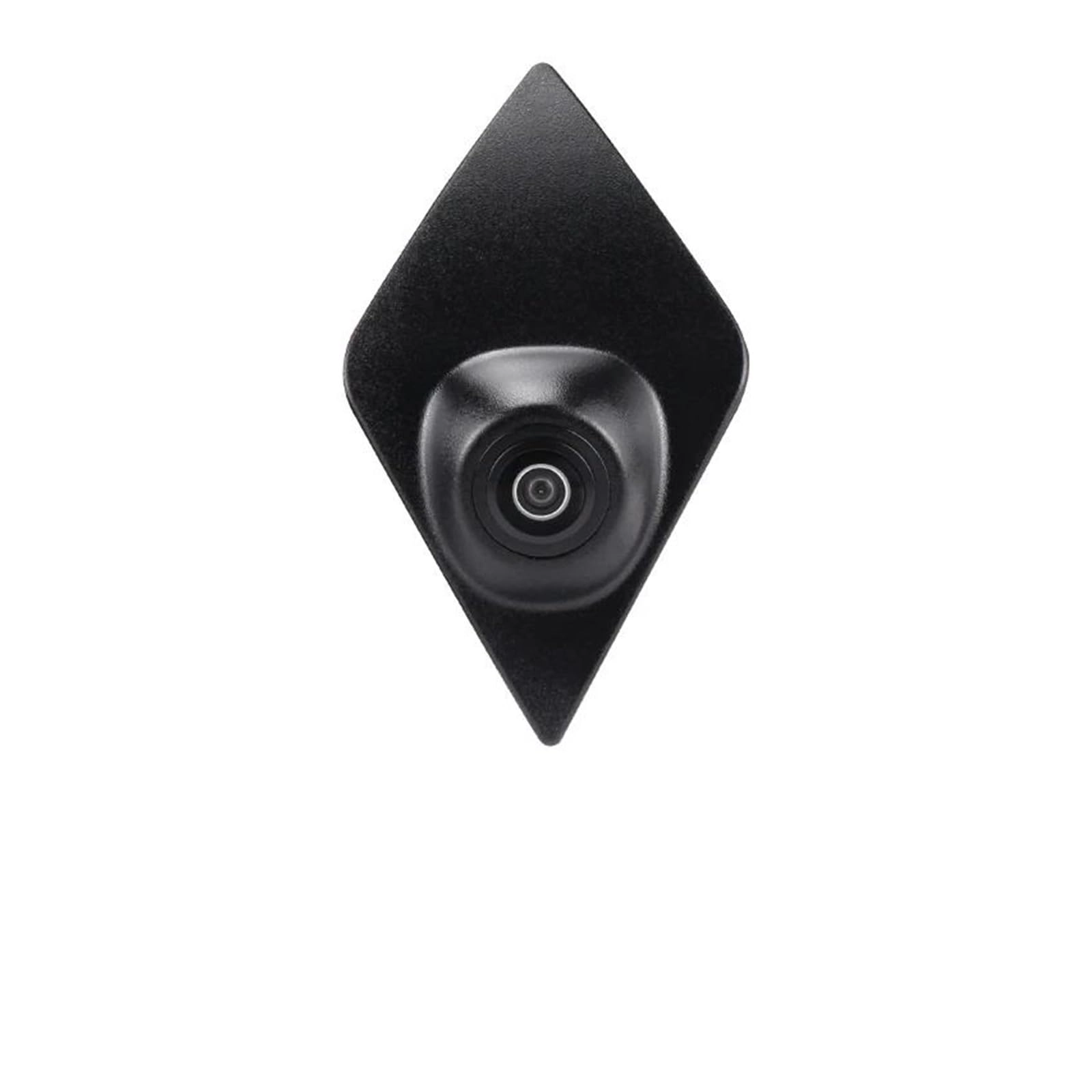 Reversing Camera - Night vision 1080p*720p