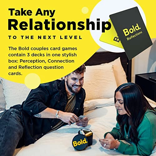 Conversation and Question Card Game - Adult