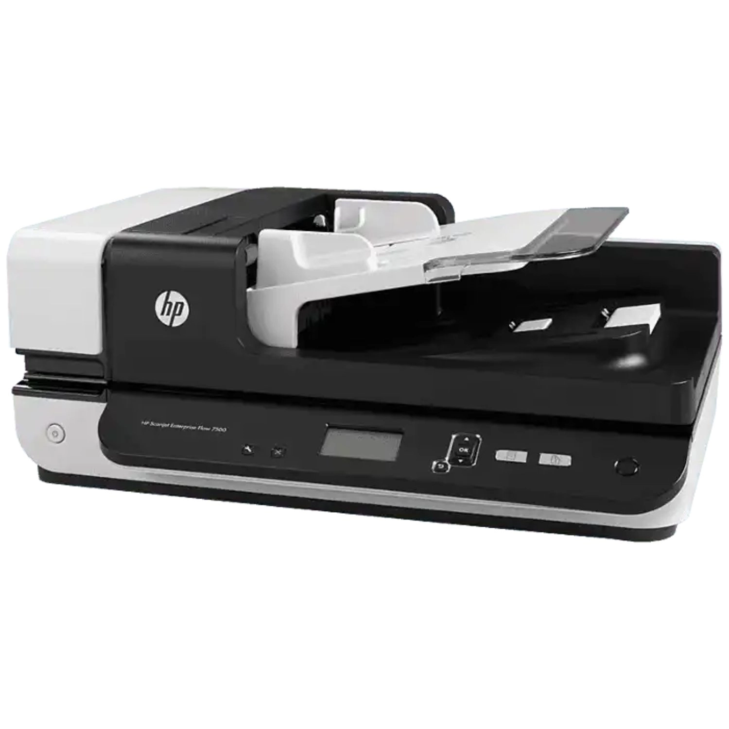 L2725B - Hi-Speed USB 2.0