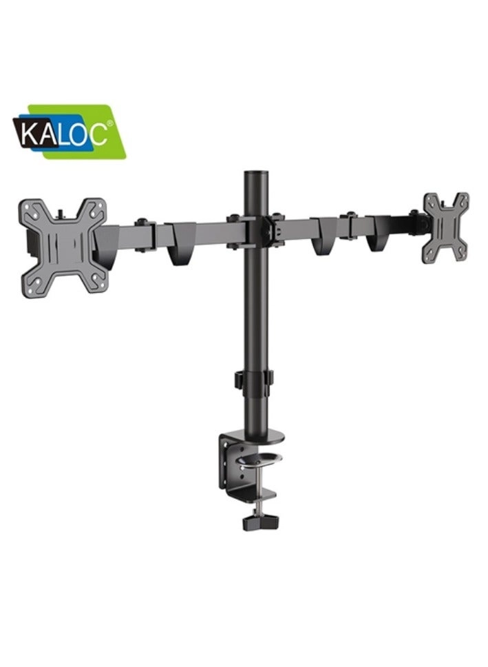 KALOC KLC-DW220-J - up to 27-Inches