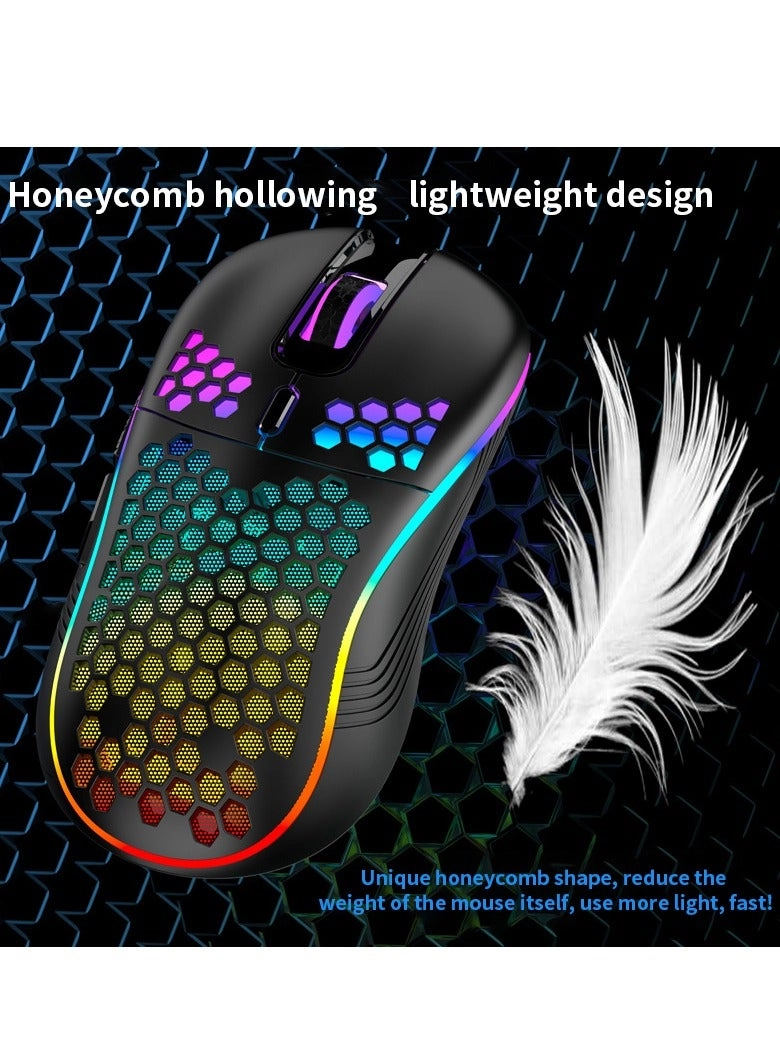 GDJ001101 - USB Type C