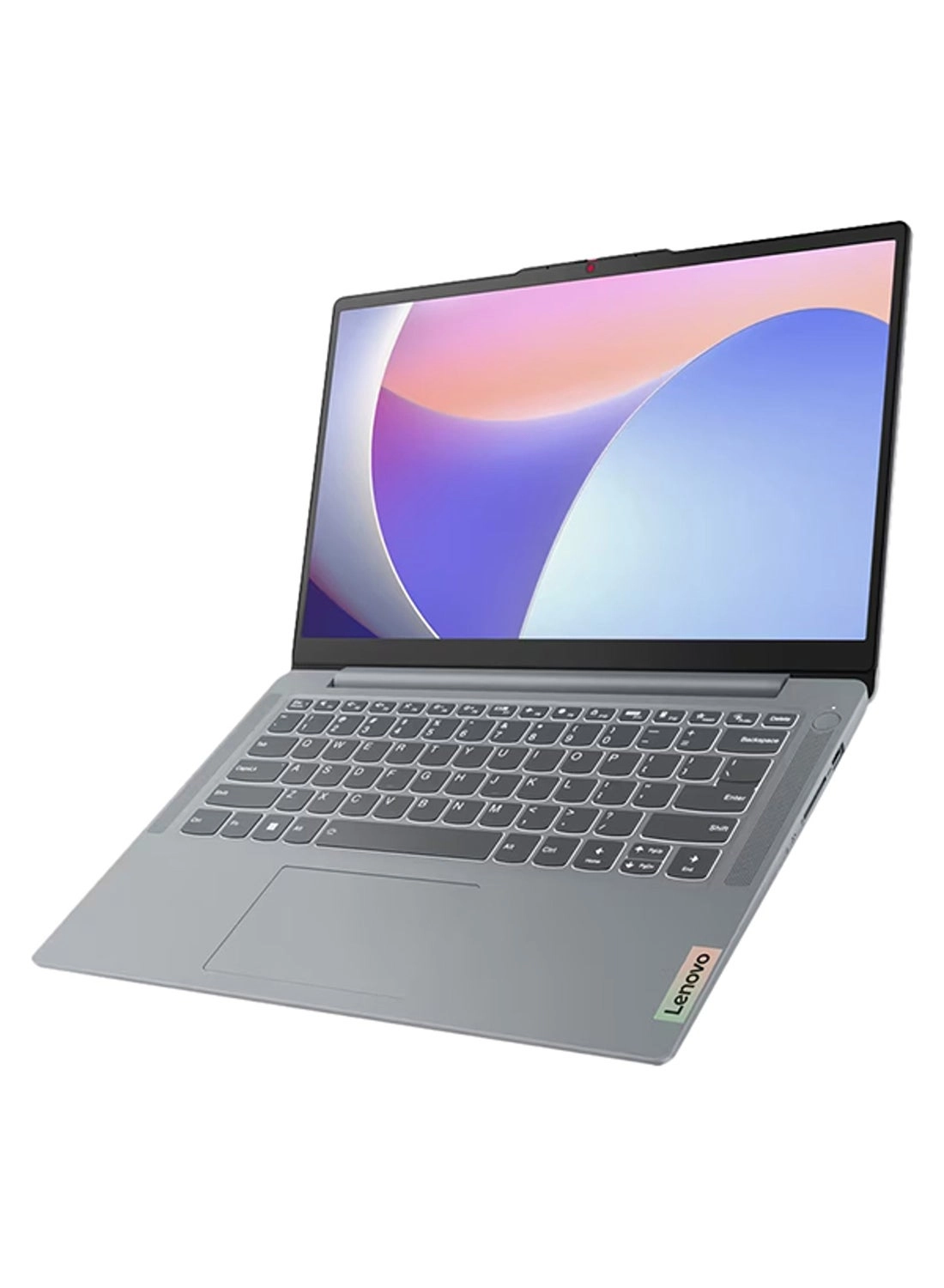 Ideapad Slim 3 83EQ000EAX - 14'' Core i5-12450H 8GB 512GB SSD