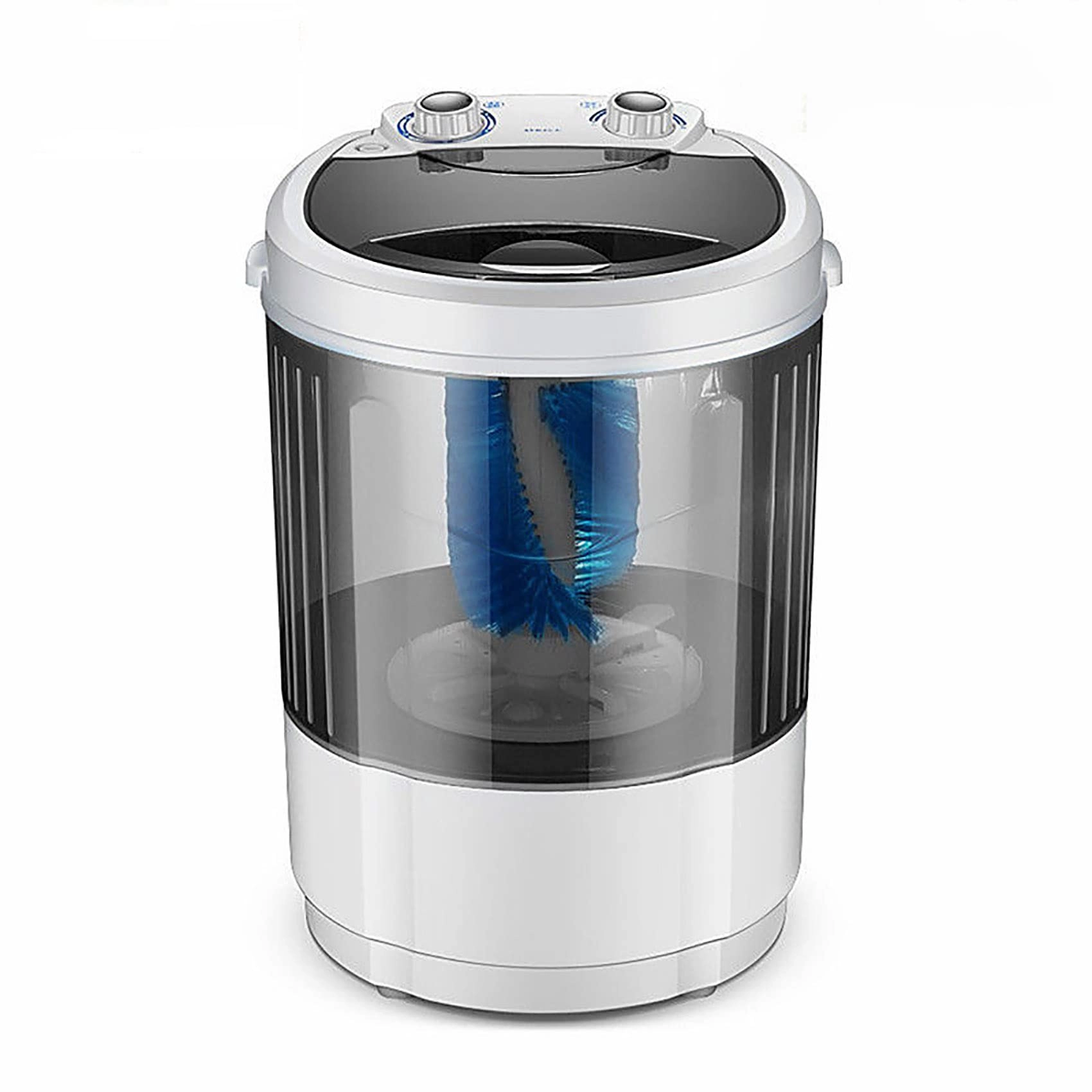 LXT PANDA B0B1WX49JB