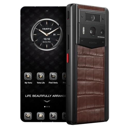 META 2 - 12 GB 512 GB