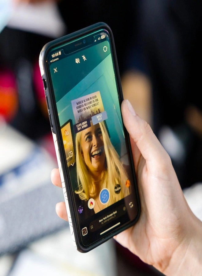 Host Your Own Escape Room Game New York Edition - Adventure