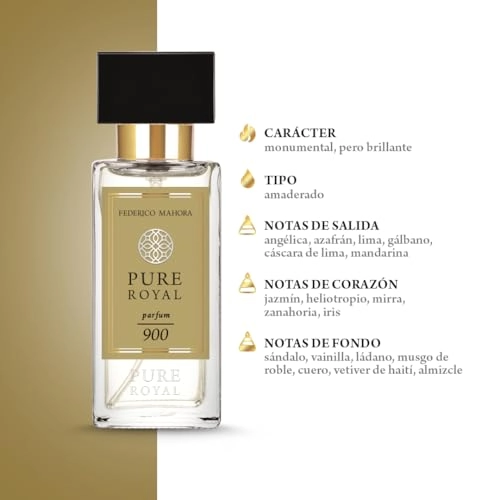951 Eau de Parfum 50 ml