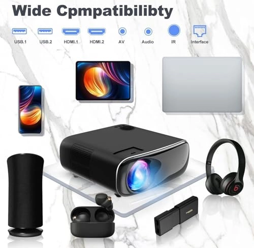 A70 P62 800 ANSI lumens 1920 x 1080