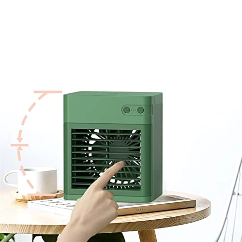 Mini Air Conditioner