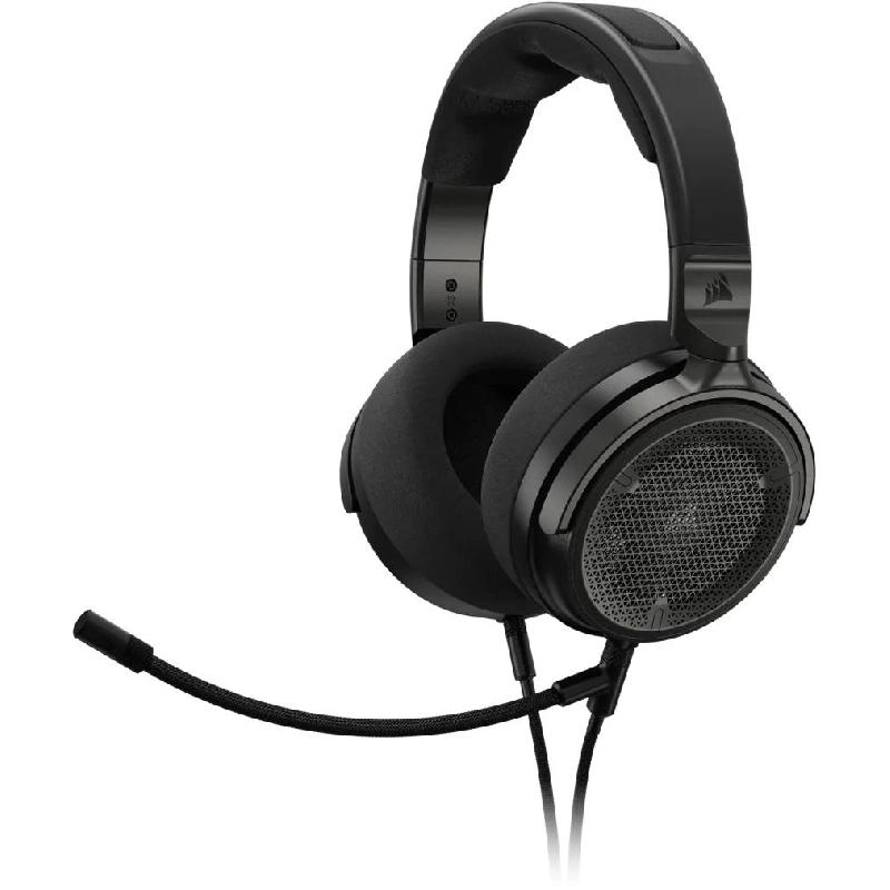 Corsair VIRTUOSO PRO Wired Headset