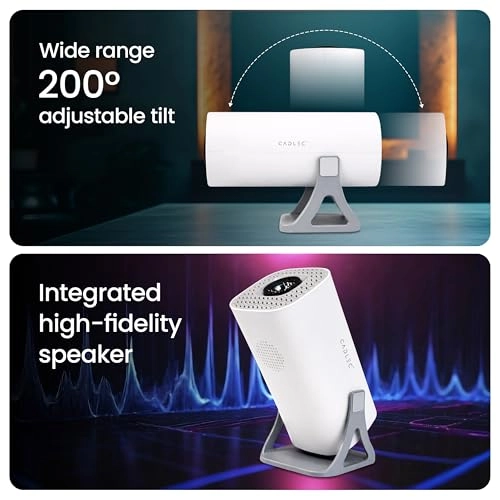 LiteCast X1 480 Lumen