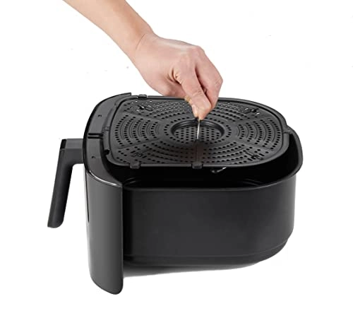 Steam Air Fryer GW22991