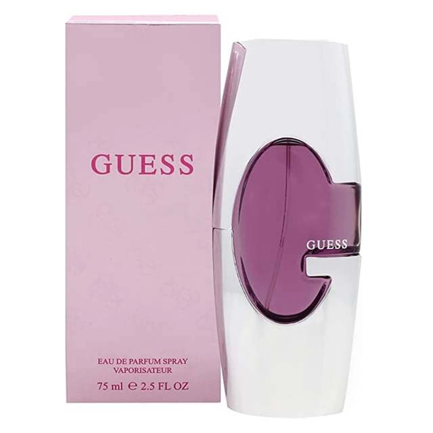 Pink - Eau de Parfum 75ml