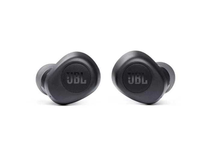 Wave 100TWS Wireless Earbud