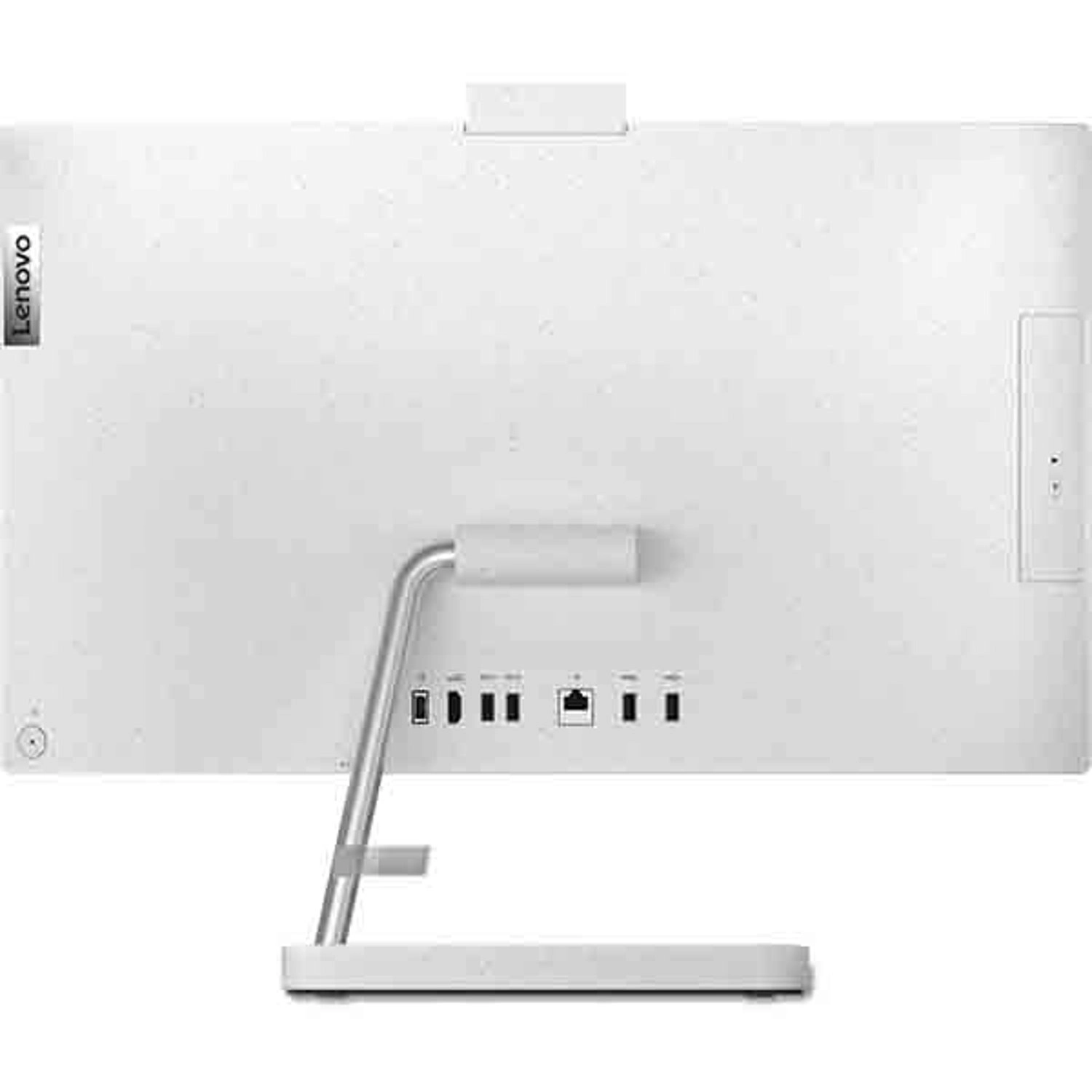 IdeaCentre AIO 3 24alc6 F0G100TCAX