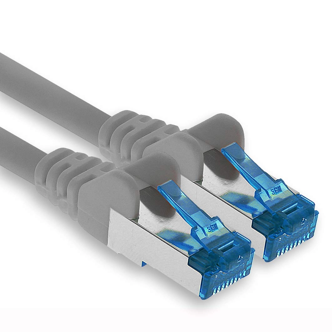 CAT6a - 10m