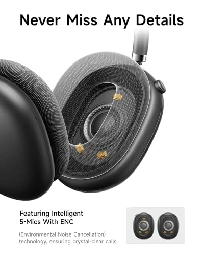 F8pro Wireless Headphone