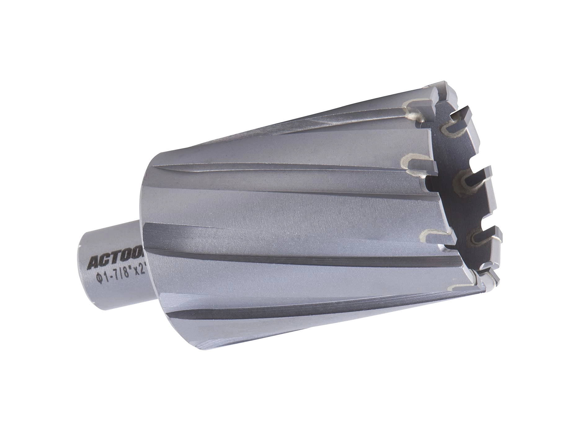 TCT ANNULAR Cutter - 50.8 Millimeters steel