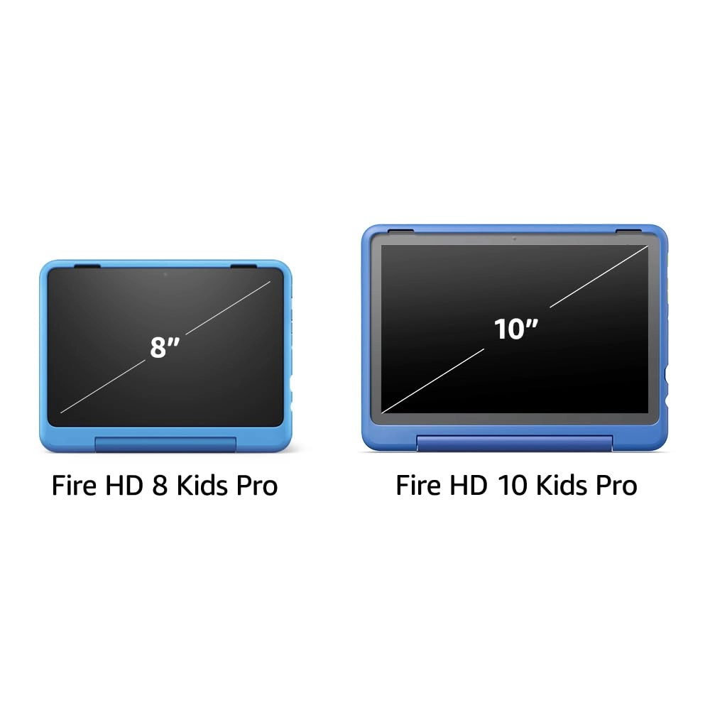 F.i.r.e HD 10 - 3 GB 10.1 inch 32 GB