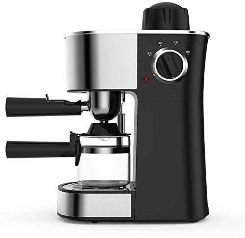 SAOZ8dK8BfJL5hWZr0 - 5 Cups Permanent Filter