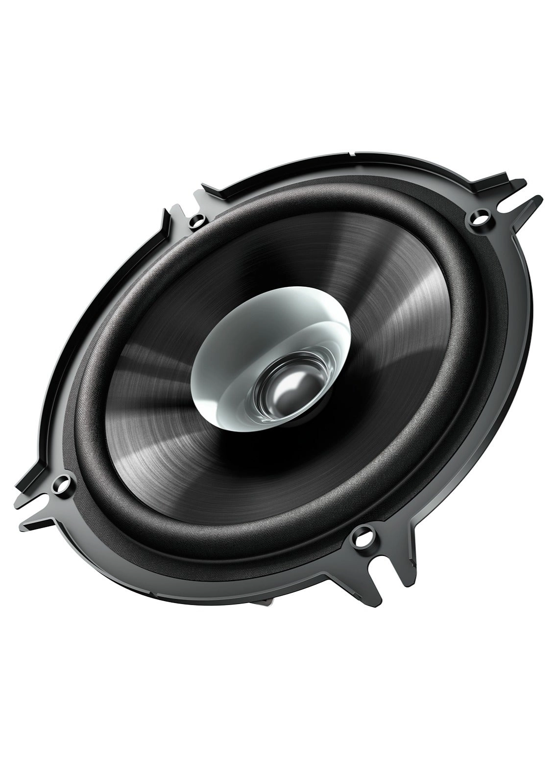 TS-G1310F - 5 inch 2-way