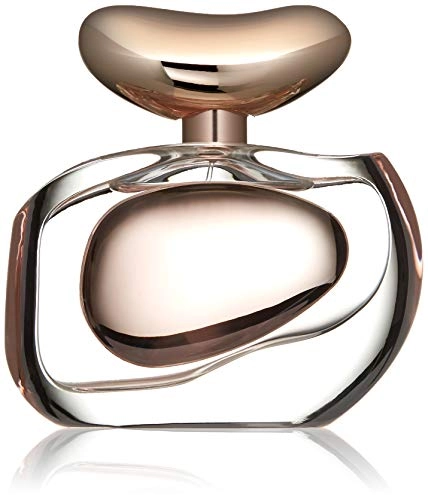 Illuminare Eau de Parfum