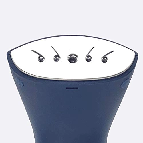 Garment Steamer - 900W 110ml 70 min Continuous