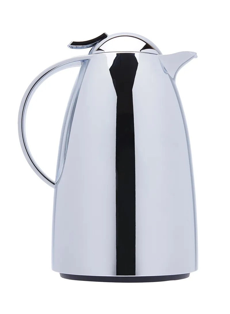 Auberge Quick-Tip - 2L