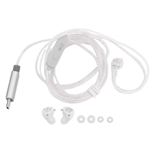 Asixxsixd6r07xen3w Wired Earbud