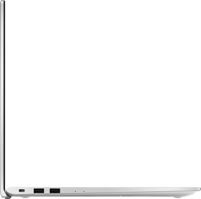 VivoBook 13DA - 14'' Ryzen 5 3500U 8GB DDR4 256GB SSD