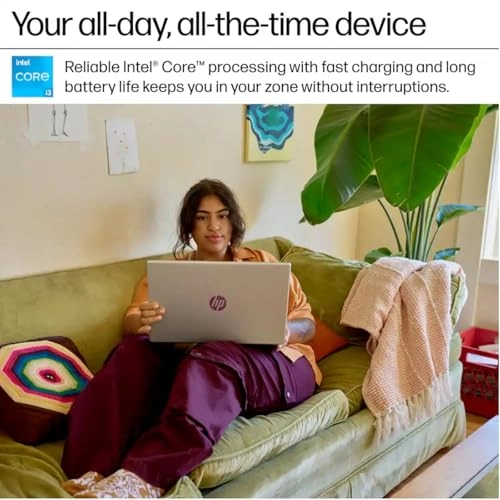 ZB F 16 G10 - 15.6'' 1To 32GB i7-13700HX