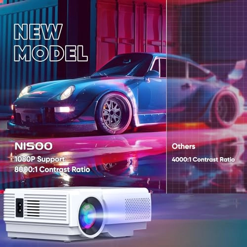 M10 - 7500L 1280 x 720