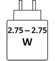 1405-2616.png