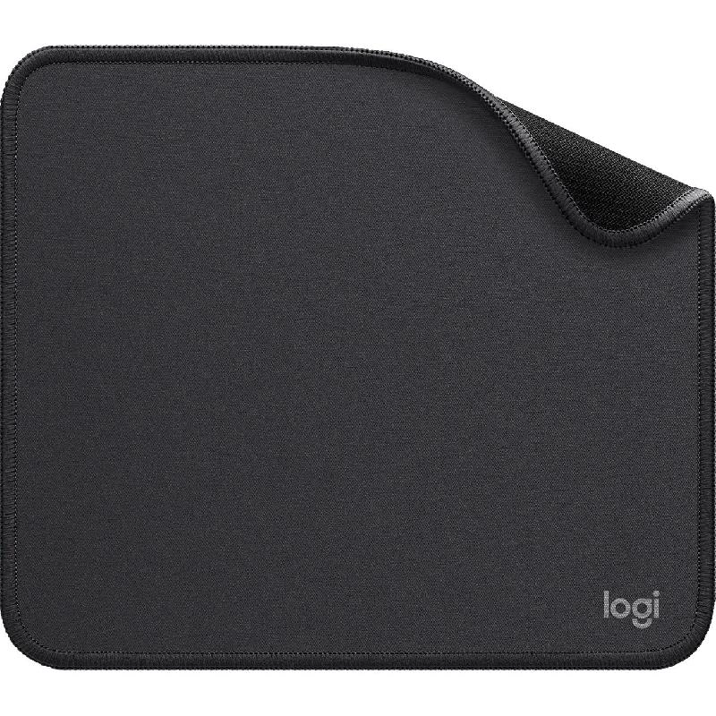 Studio Series Cloth Ergonomic Mouse Pad