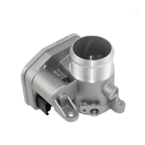 Rear View Camera - Night vision