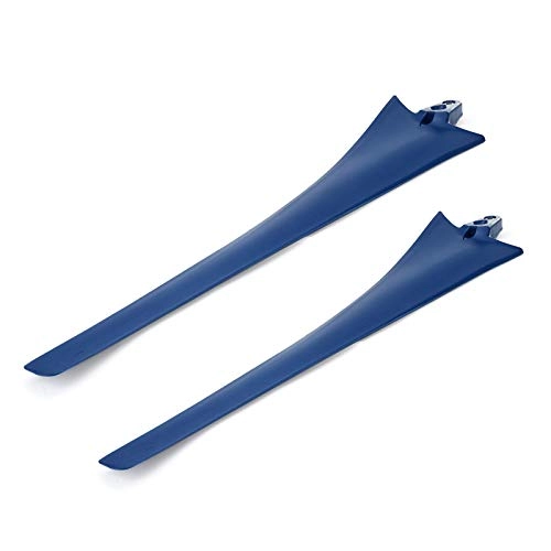 Rice Noodle Steam Machine - Stainless Steel Household